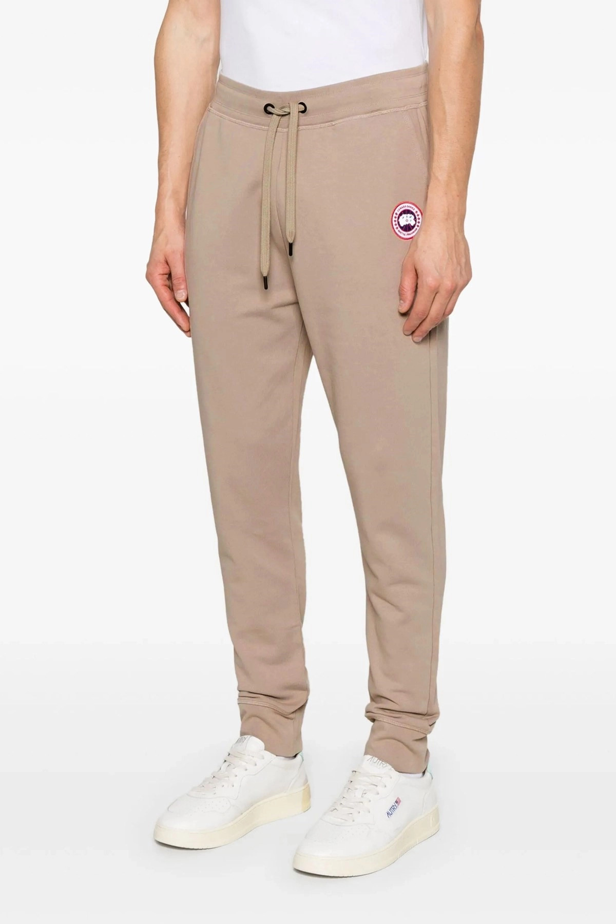 'Huron' joggers - 2