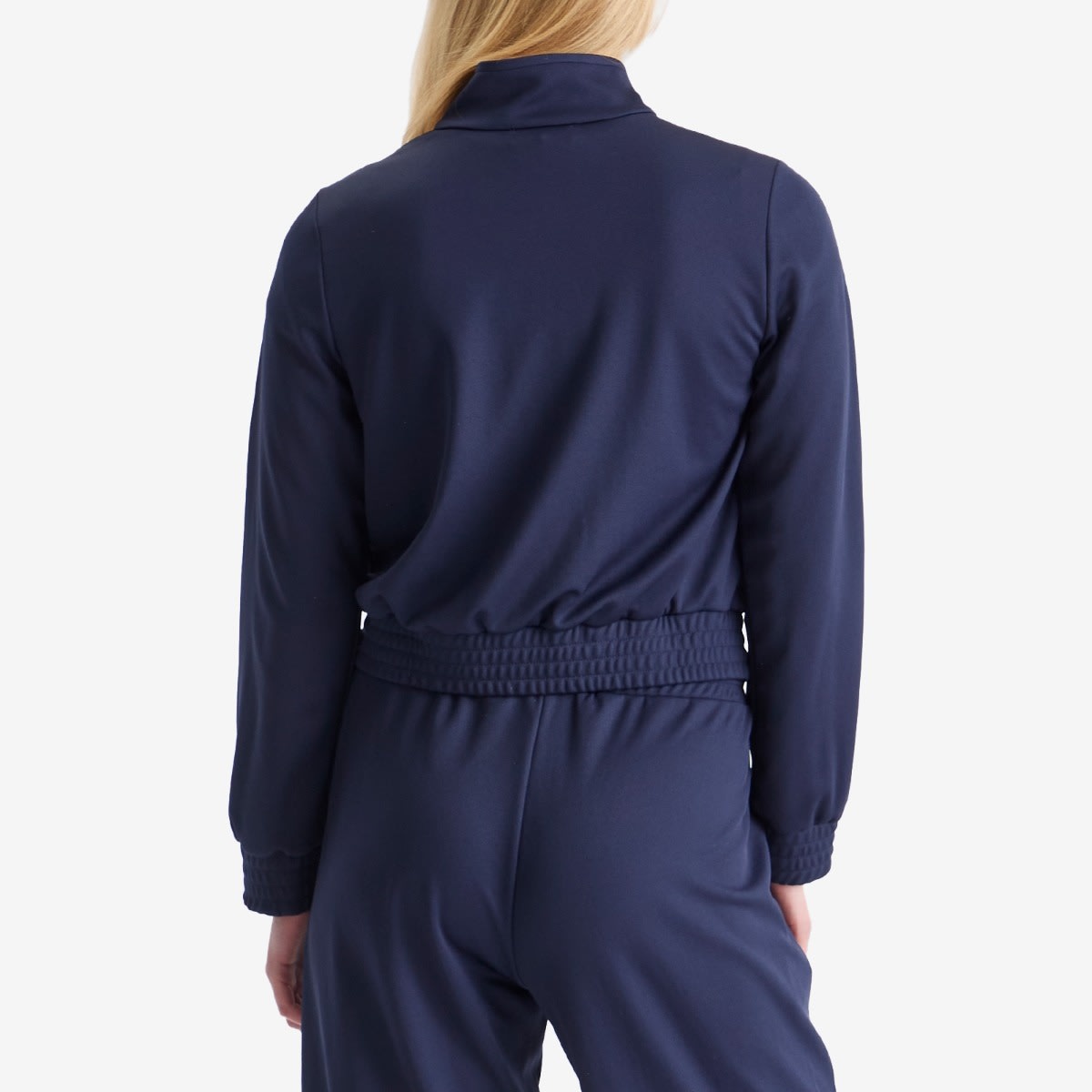 Sporty & Rich Vendome Track Jacket - 3