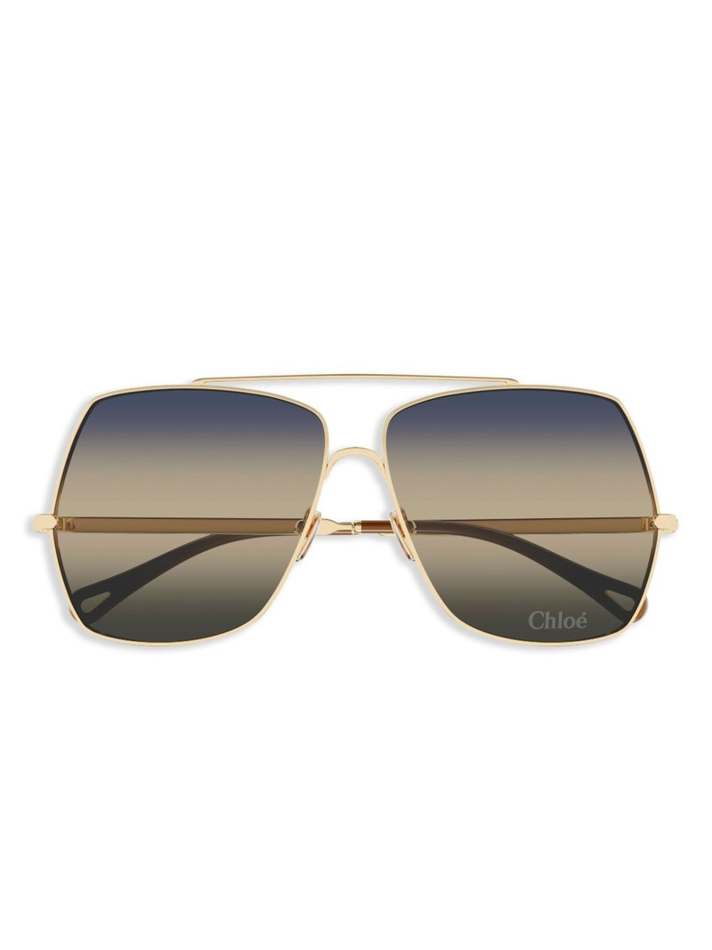 Aly sunglasses 1