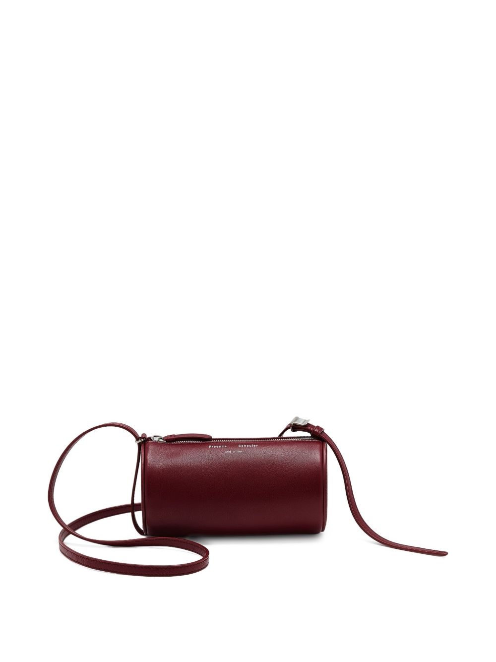 Silo crossbody bag - 7