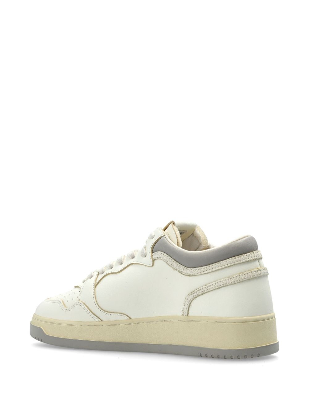 Med-Way sneakers - 3