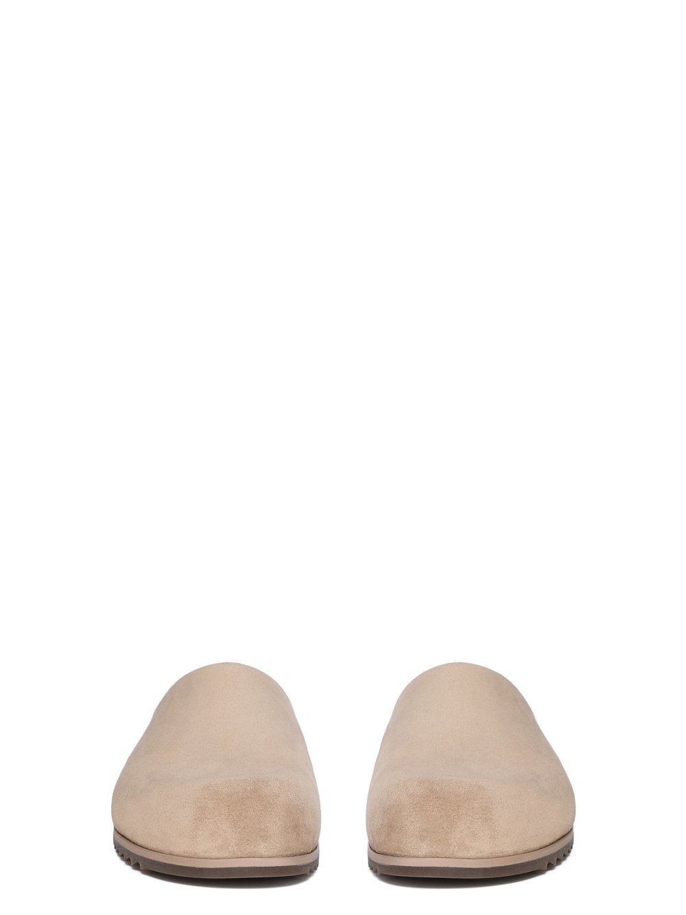 SANDAL - 2