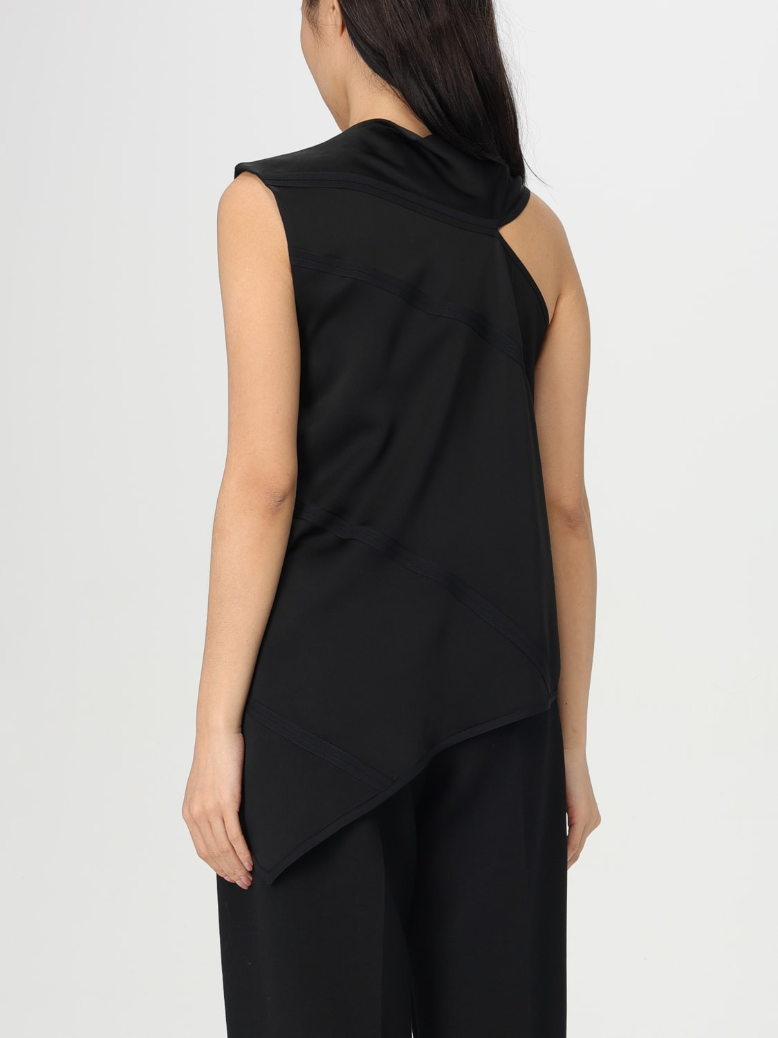 Top woman Jil Sander - 3