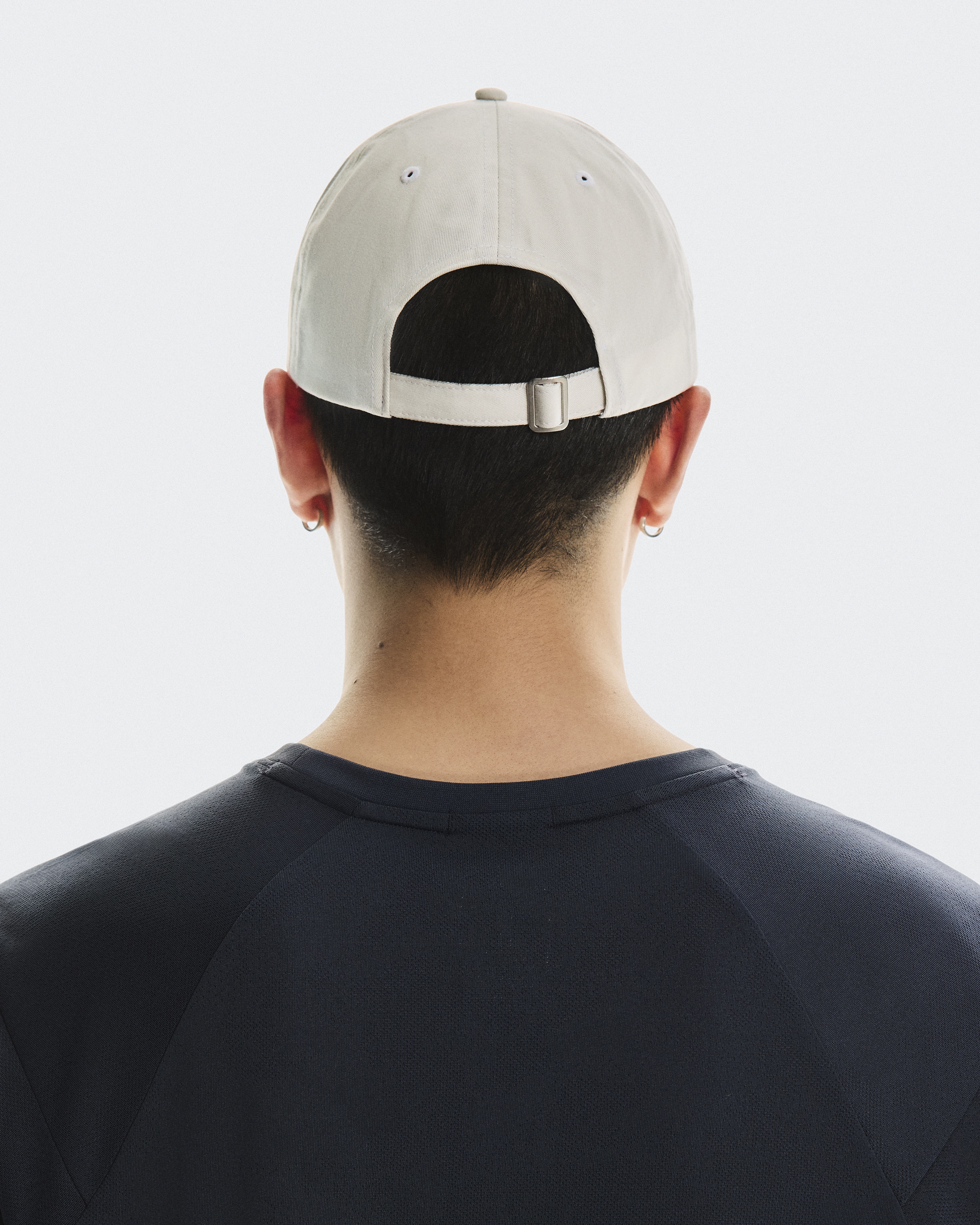 All-Day Cap - 4