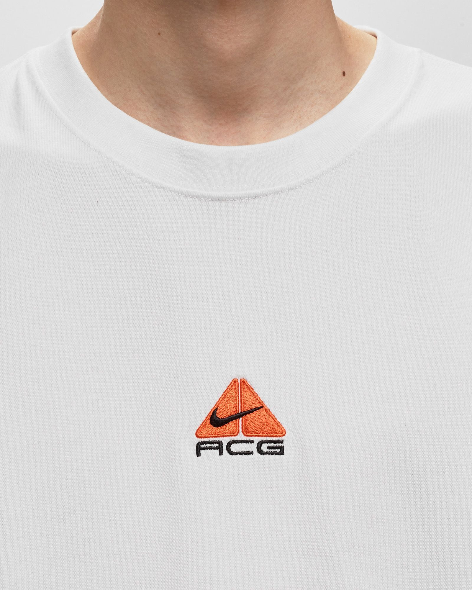 ACG Tee - 3