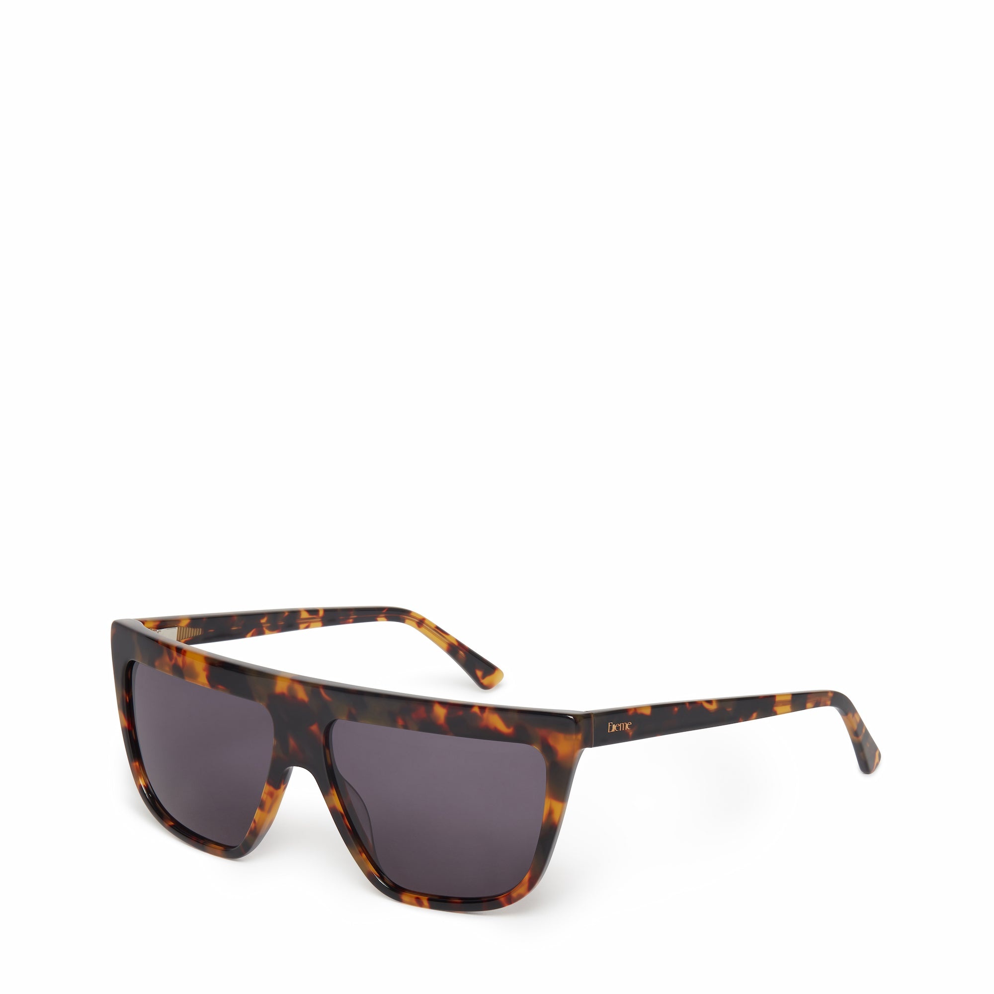 LUMIERE - Tortoise Shell - 3