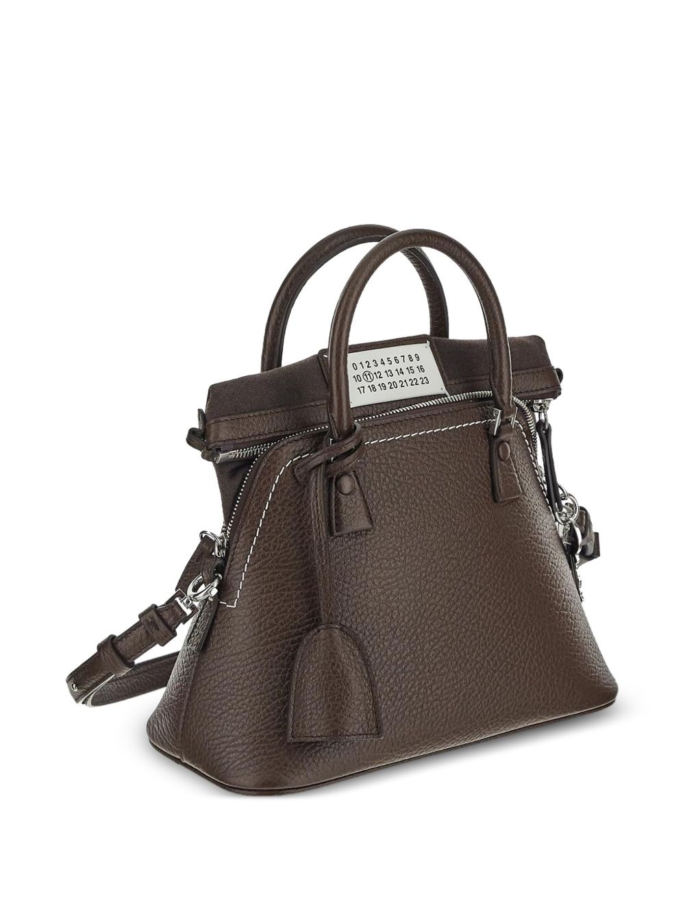 5AC Classique tote bag - 3