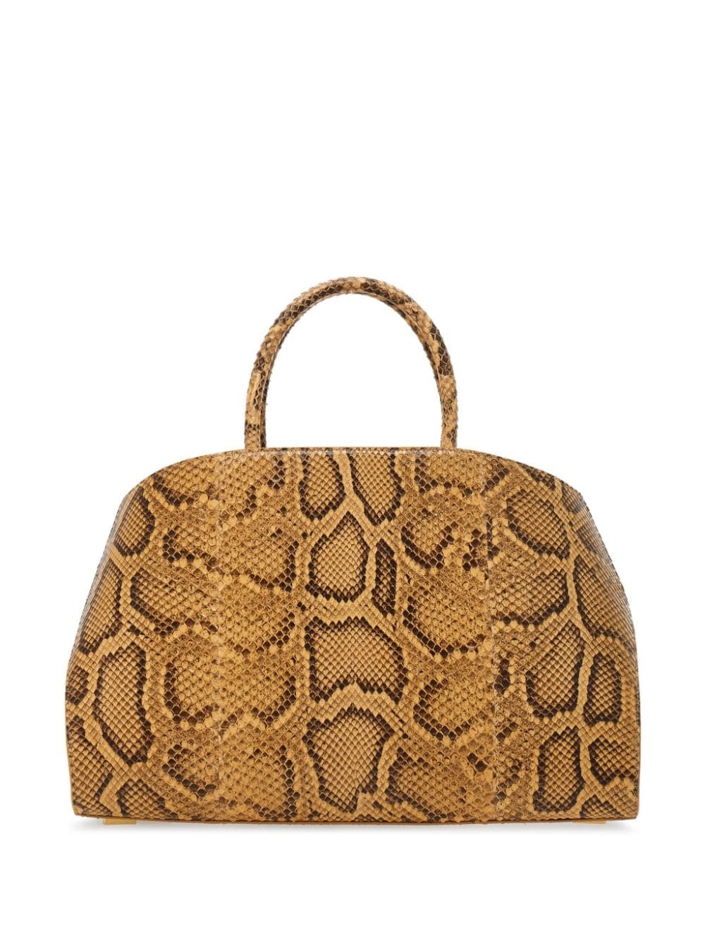 Hug handbag (M) - 4