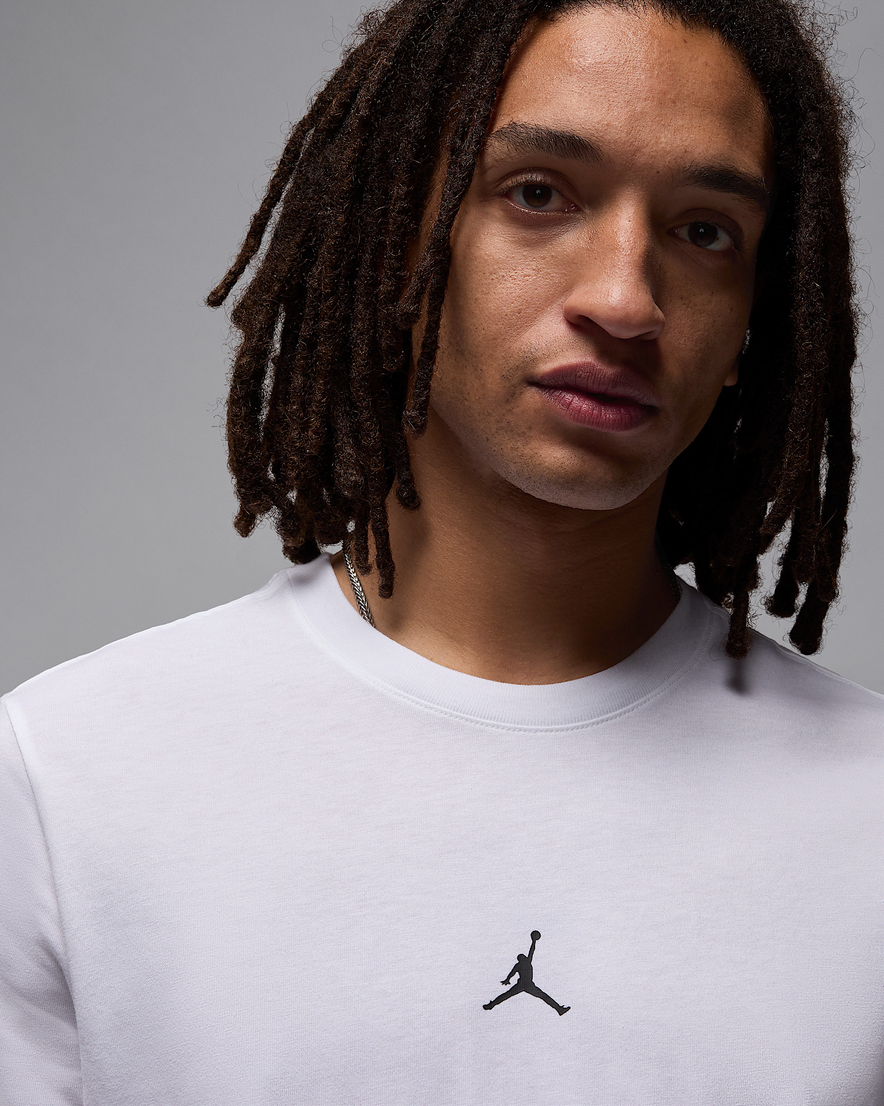 Jordan Flight Essentials Men's T-Shirt - 3
