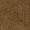 Hugh Slide in Suede - 4