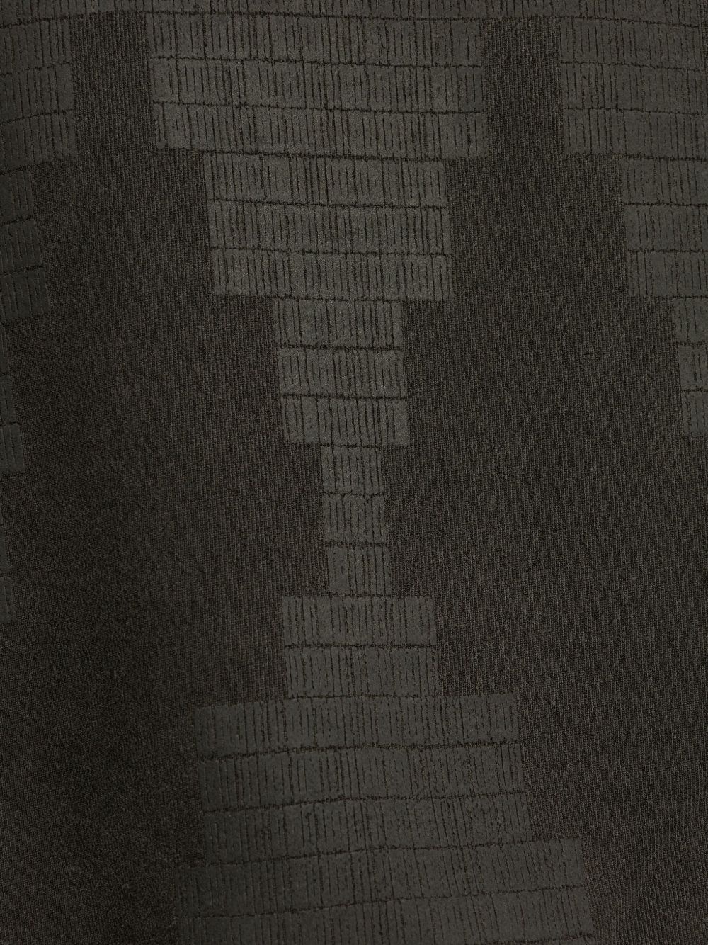 Thunderbird hoodie - 5