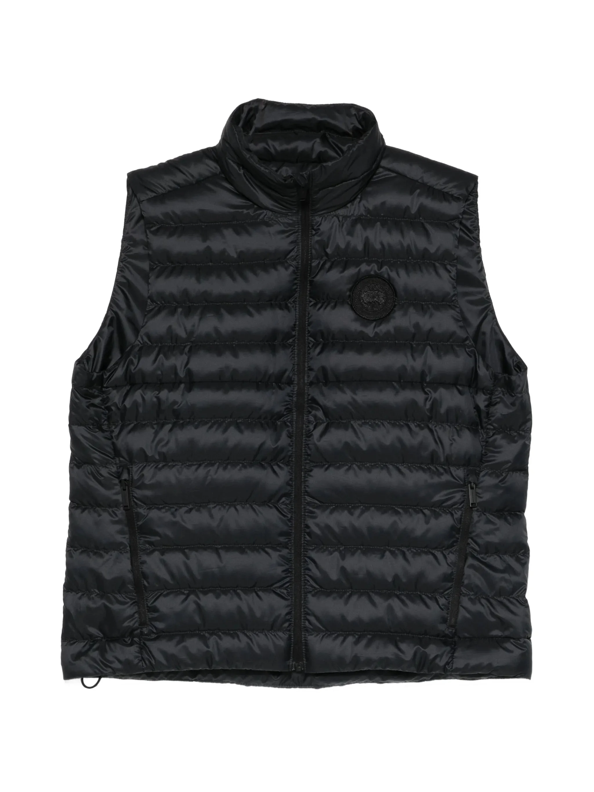 Canada Goose Aethera Padded Gillet - 1