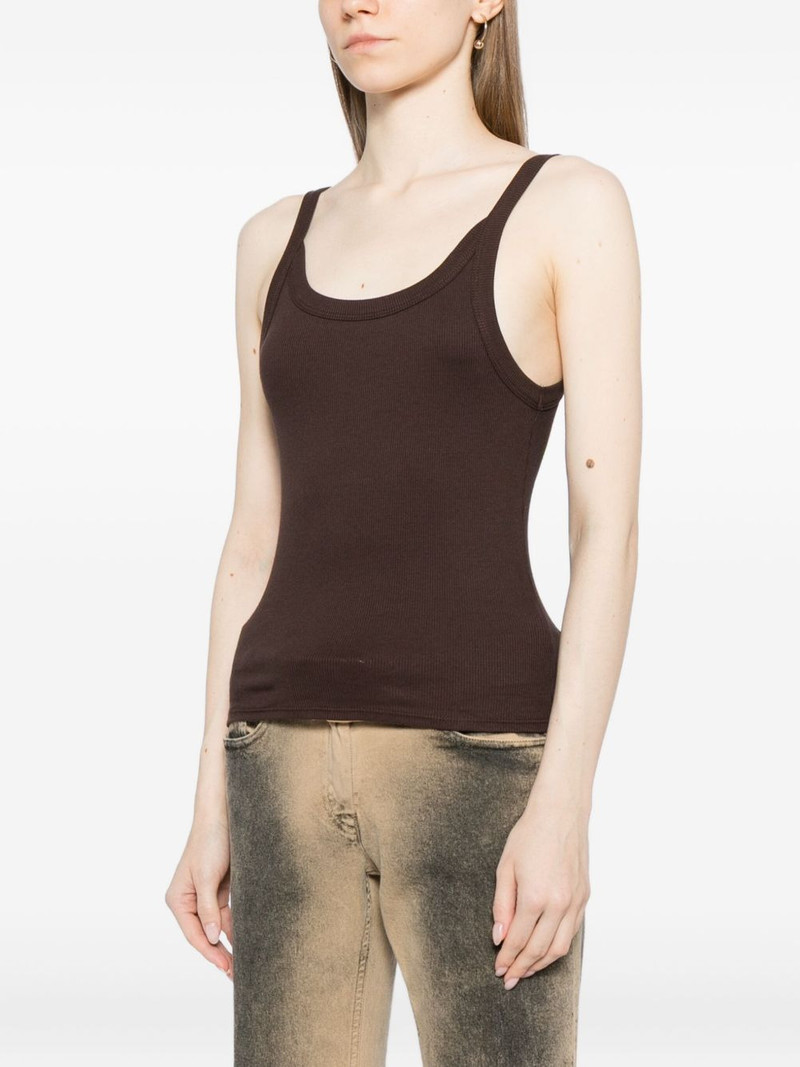Calie tank top 3