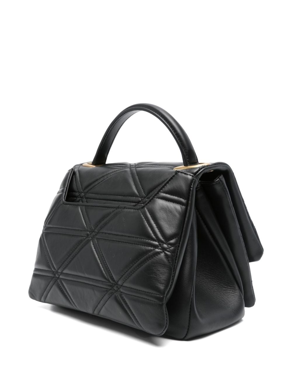 Sibyl tote bag - 3