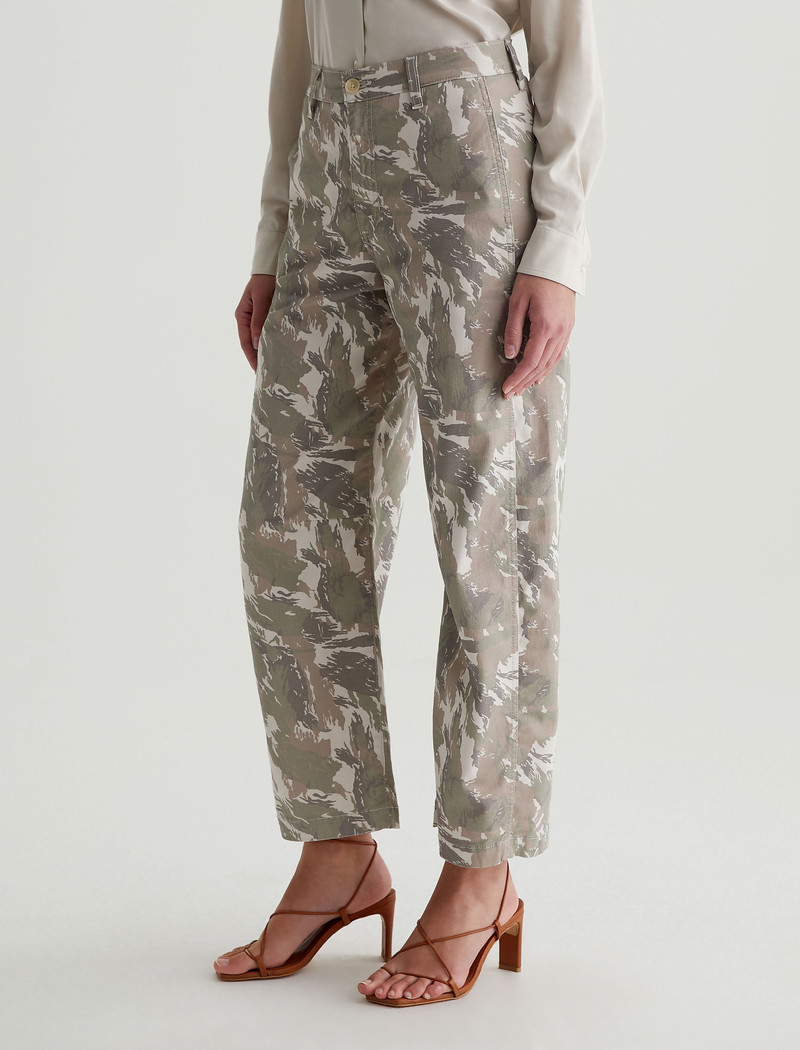 Fiona Trouser 6
