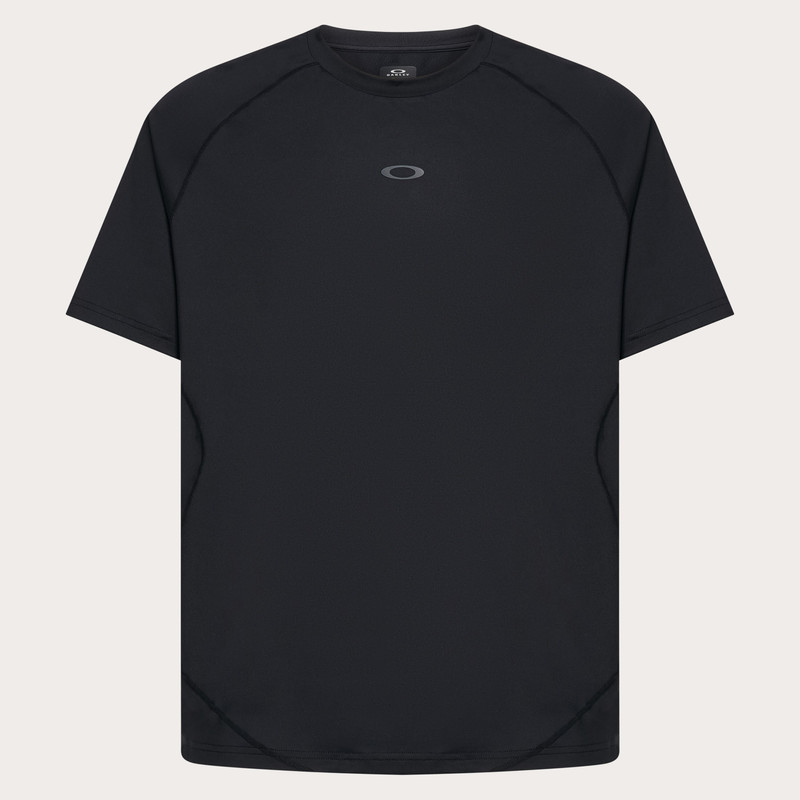 Repreve Ellipse SS Rashguard 1