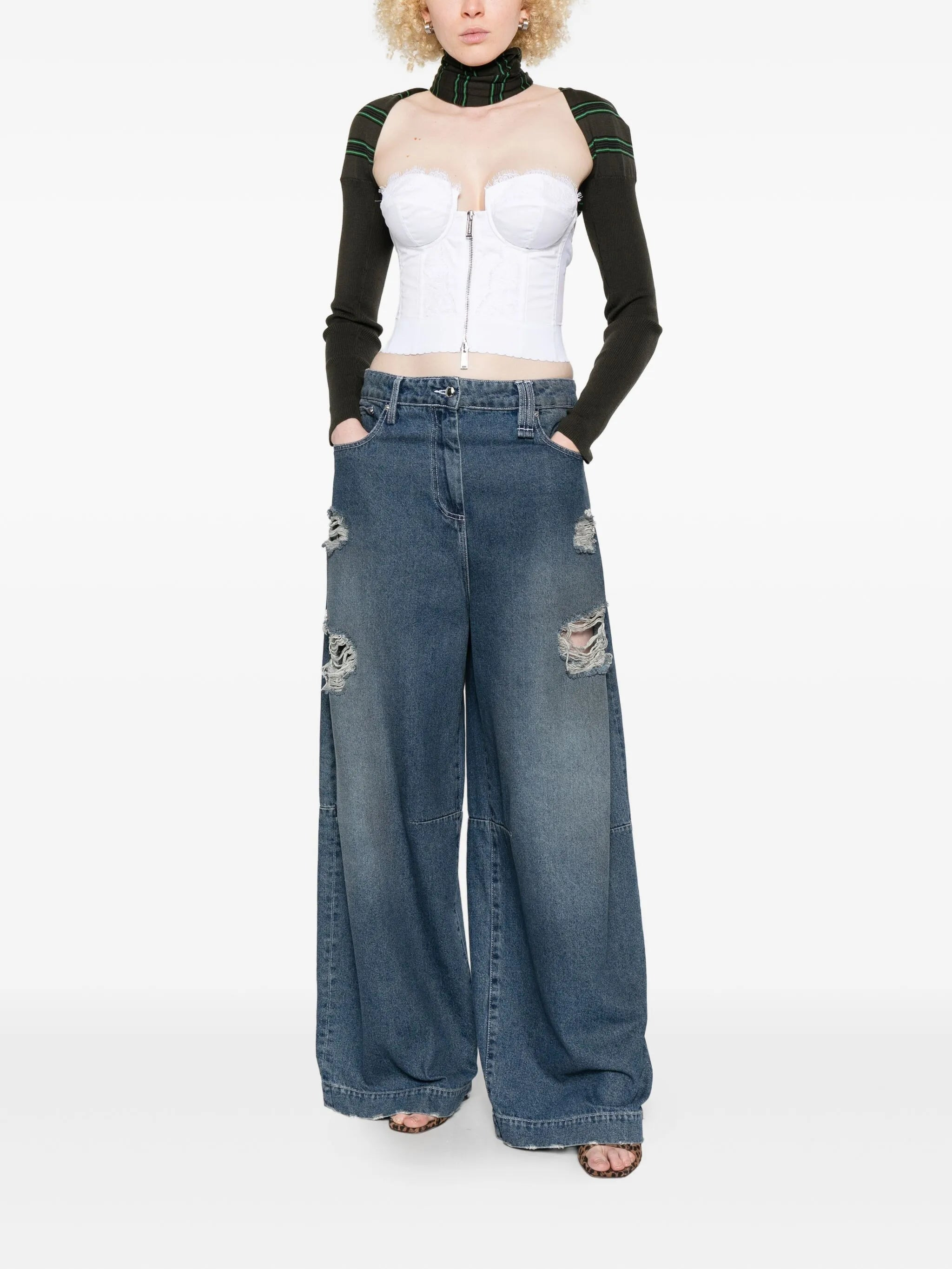 Dsquared2 Tops - 2
