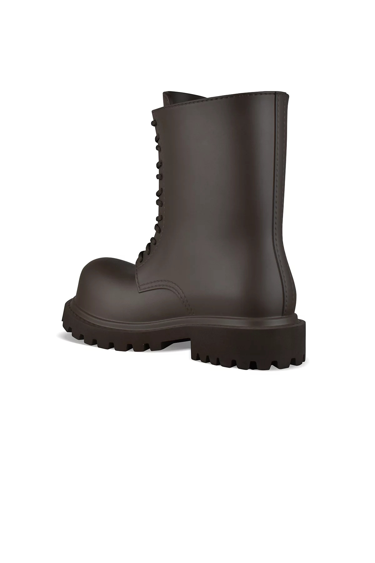 Steroid boots - 3