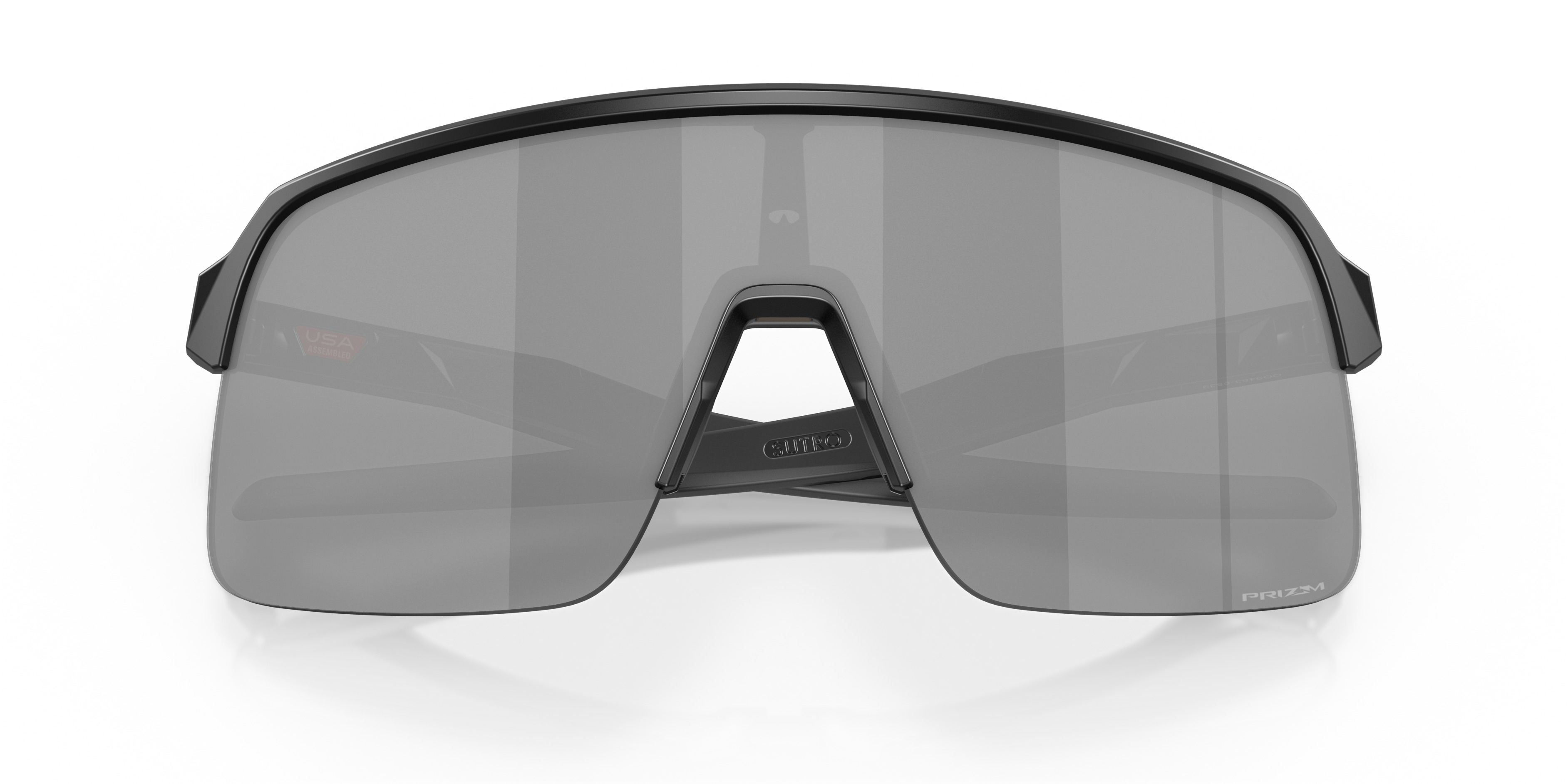 OO9463 Sutro Lite - 6