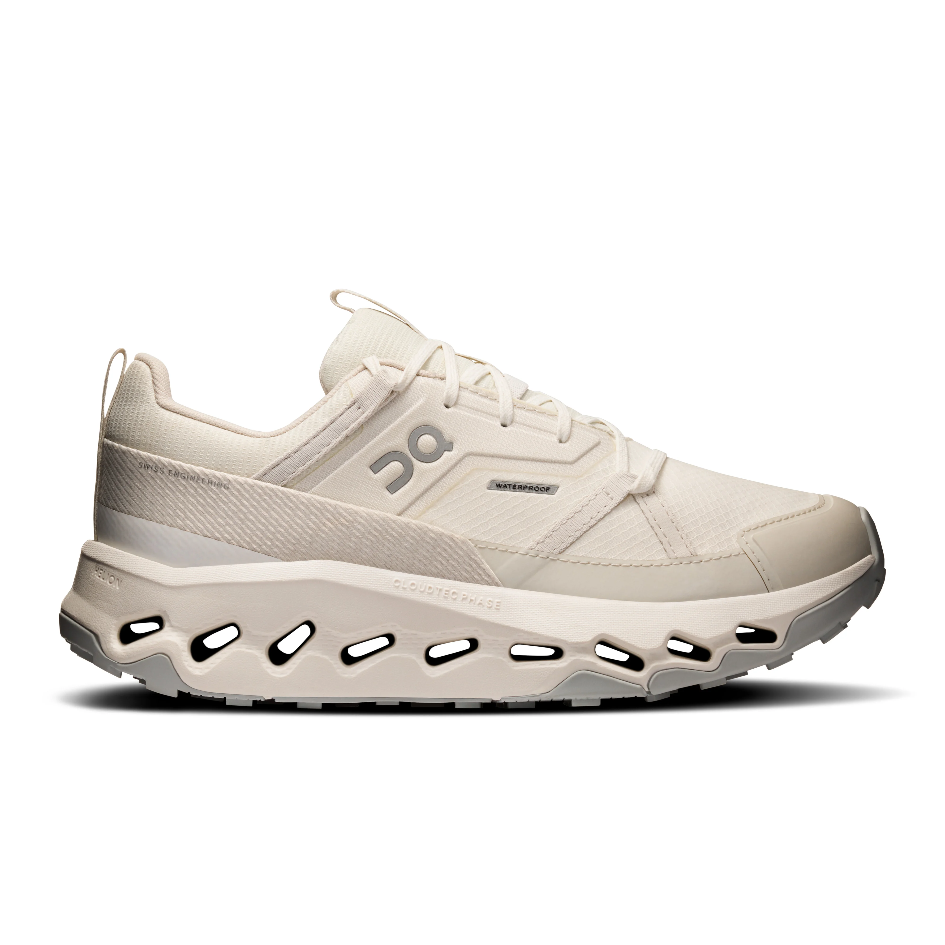 Cloudhorizon Waterproof - 1