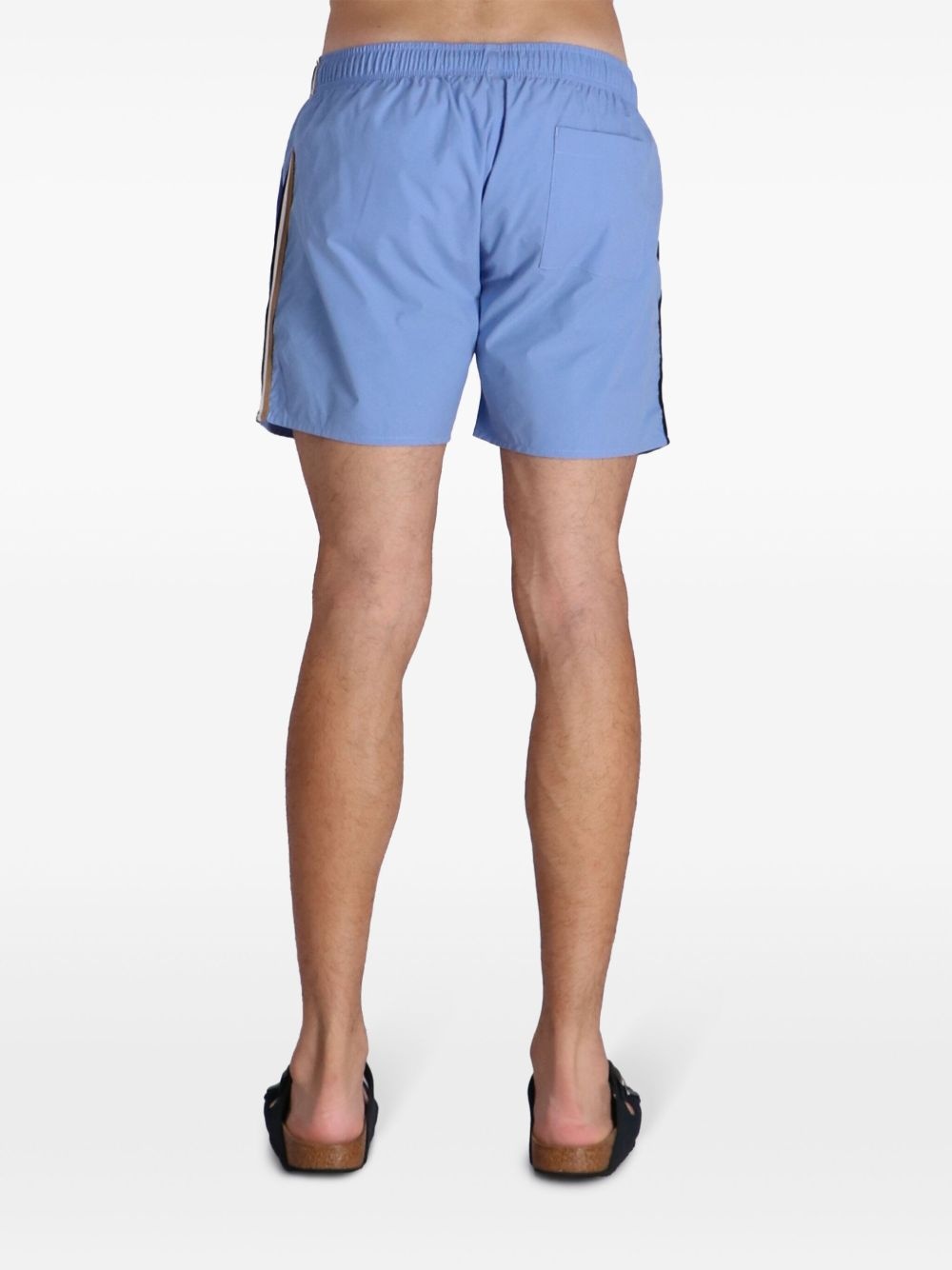 Iconic swim shorts - 6