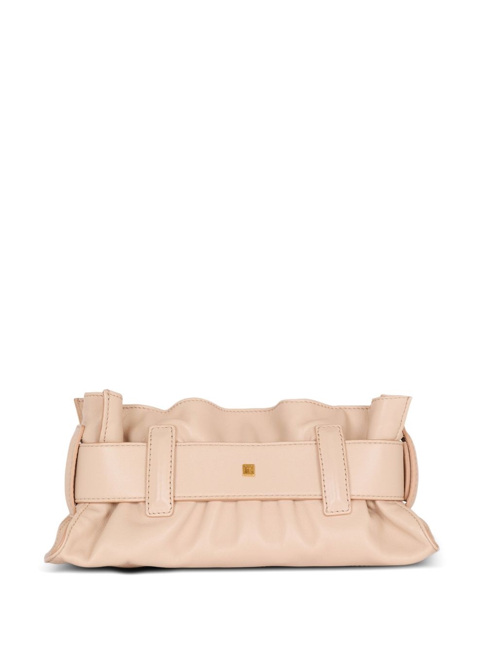 Anthem shoulder bag - 4