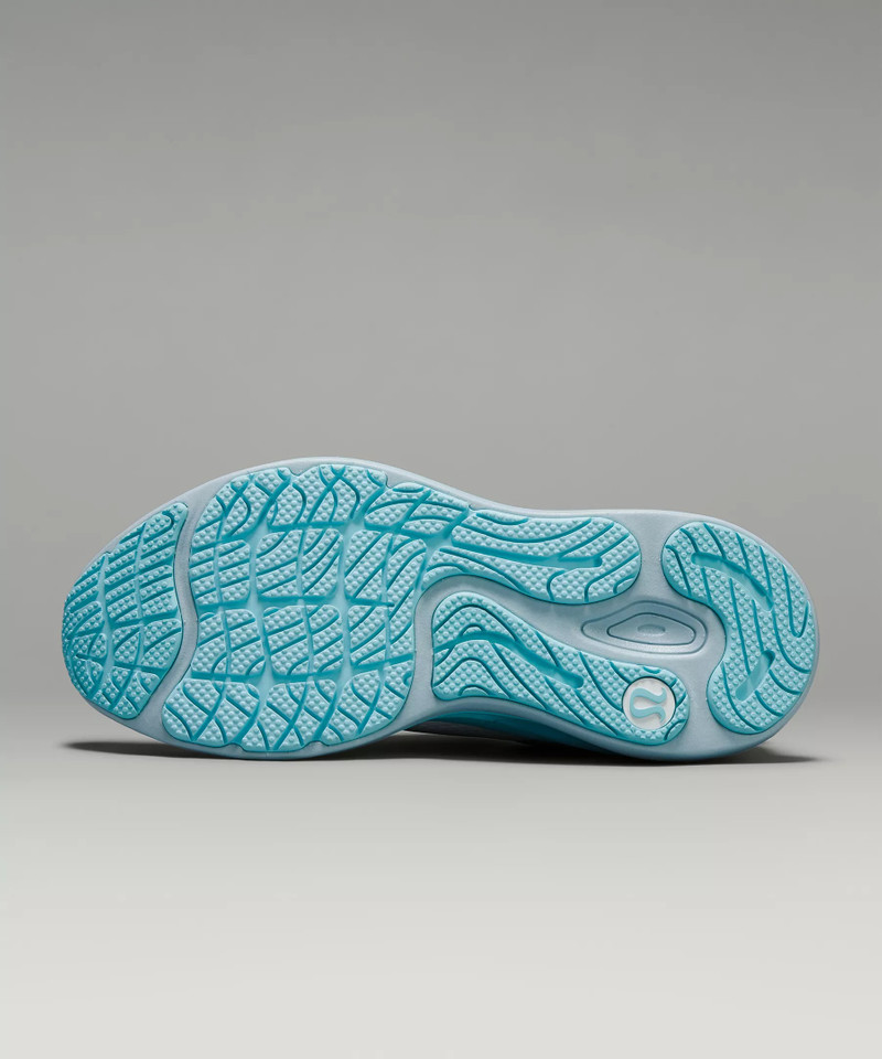 Women's Blissfeel Running Shoe 7