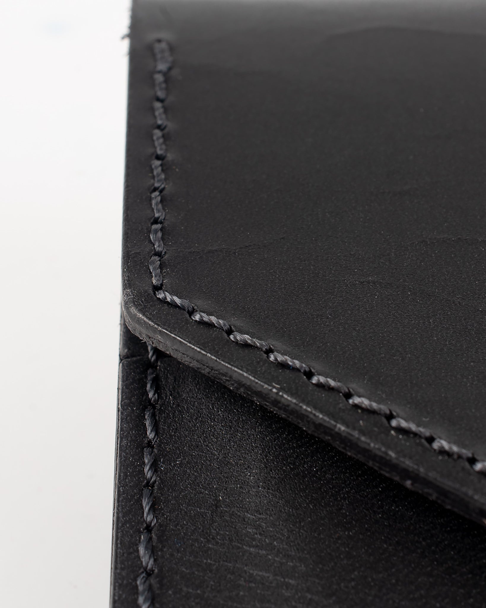 OGL-CONDOR-CS OGL Condor Snap Card Holder - Black, Brown or Tan - 8