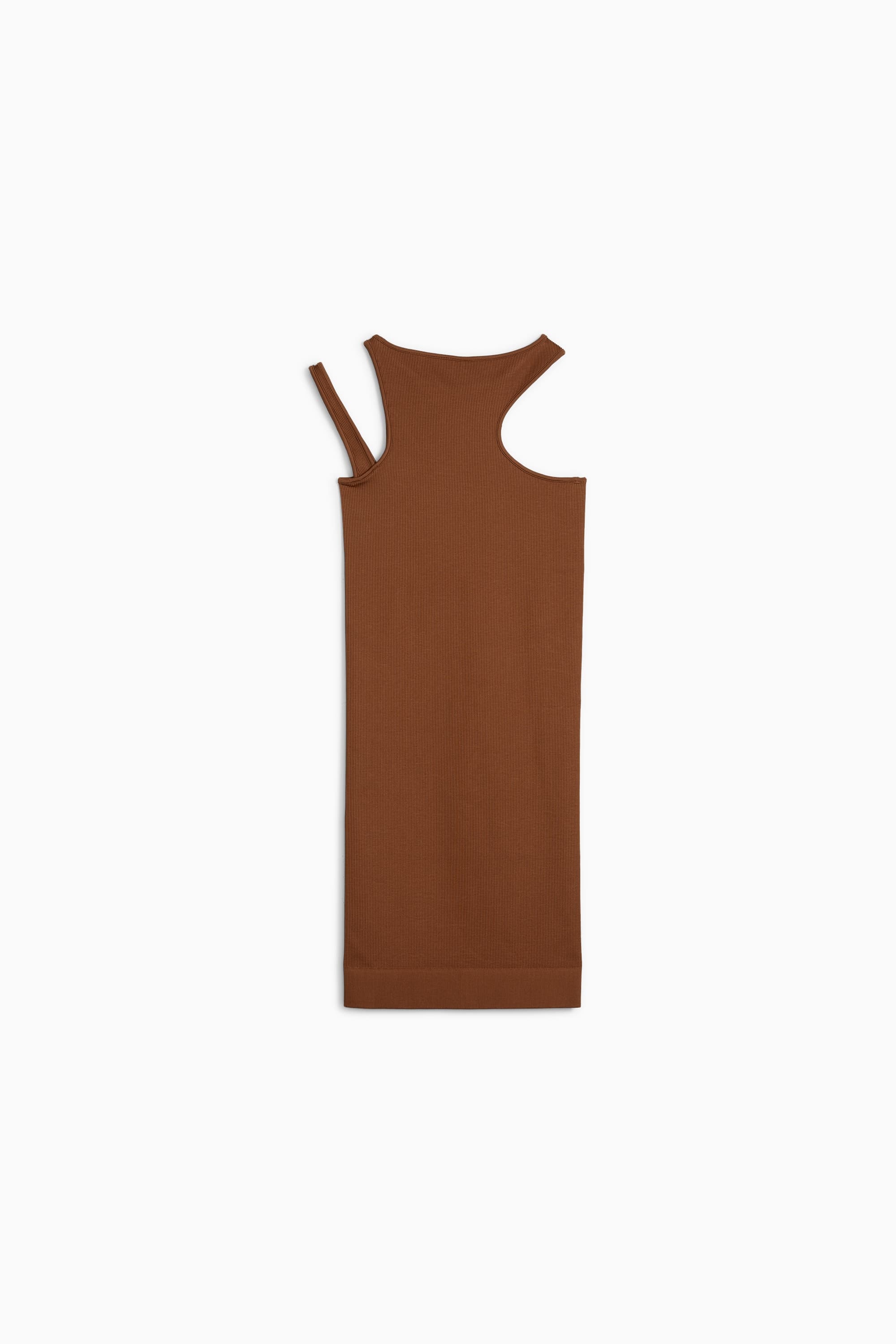 DARE TO Women's MUTED MOTION Dress - 2