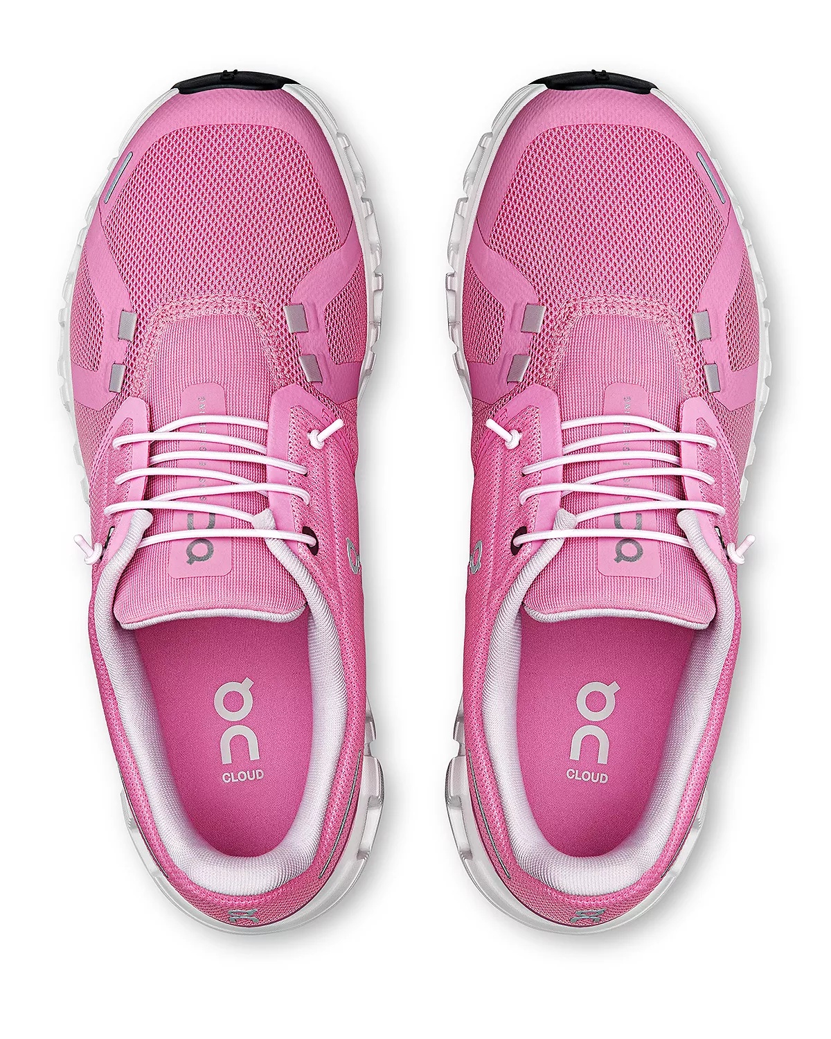 Women's Cloud 6 Sneakers - 3