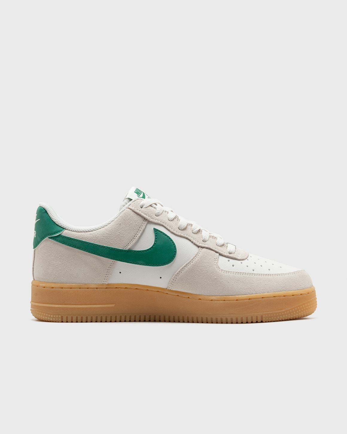 AIR FORCE 1 '07 LV8 - 3