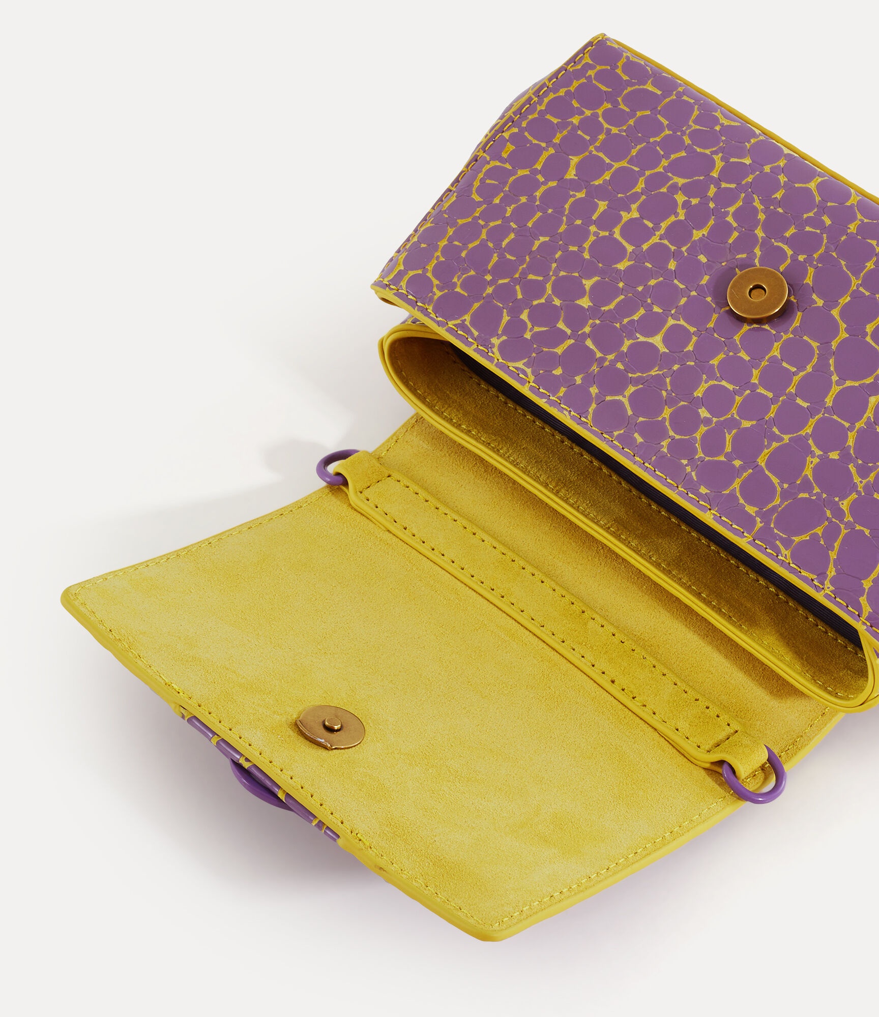 SMALL HANDBAG - 6
