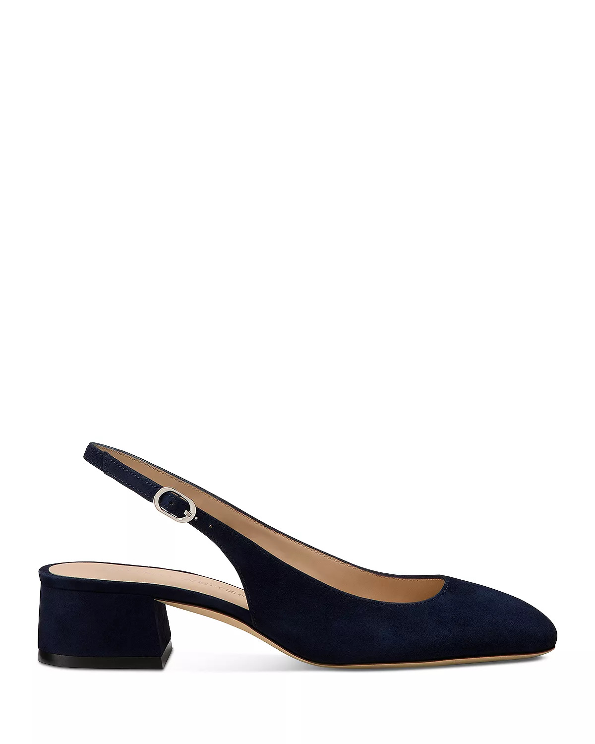 Women's Maeve Slingback 35 Pumps - 2
