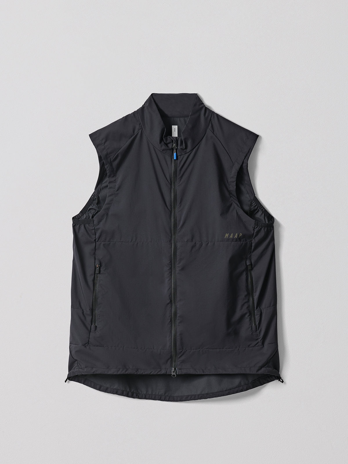 Alt_Road™ Wind Vest - 7
