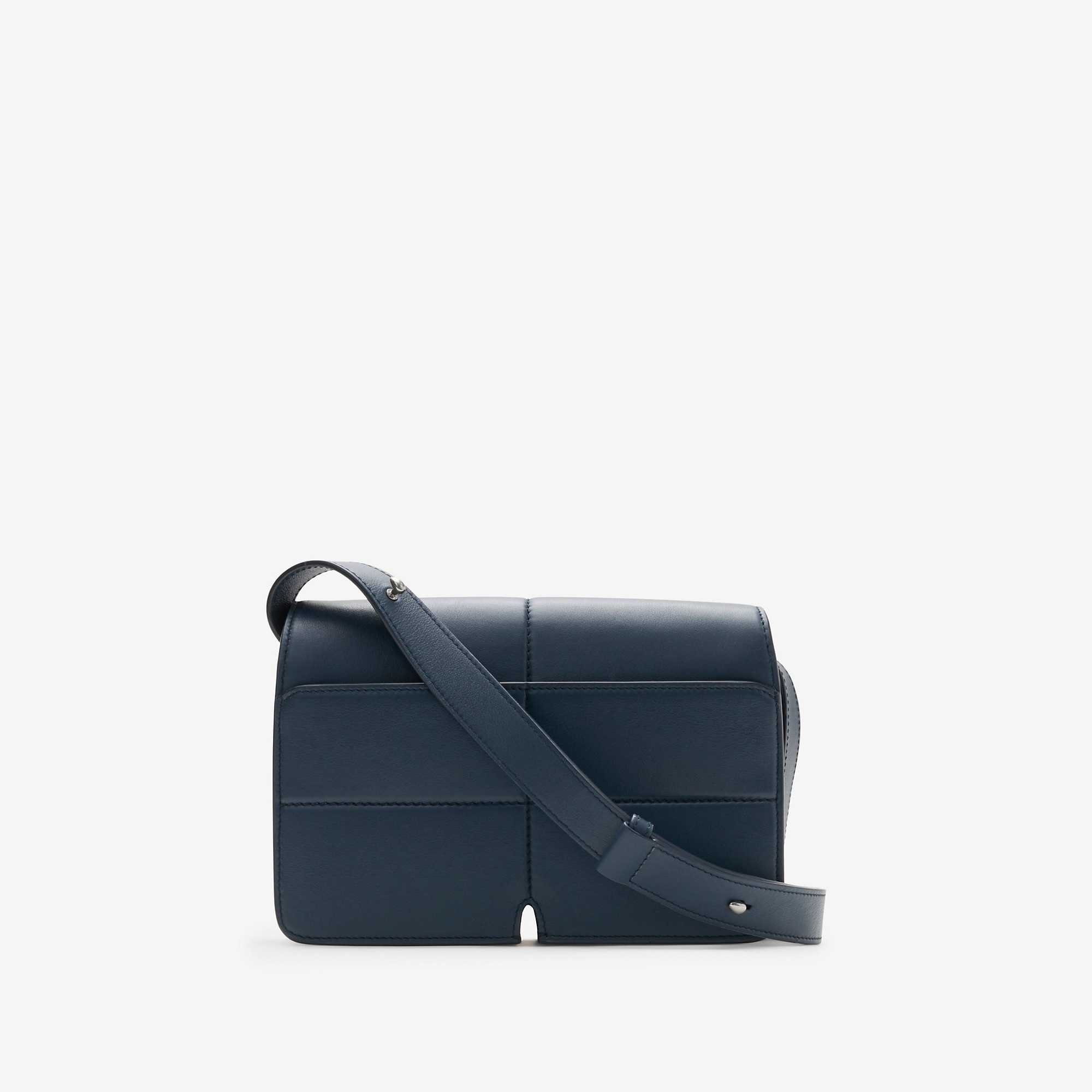 Snip Bag - 5