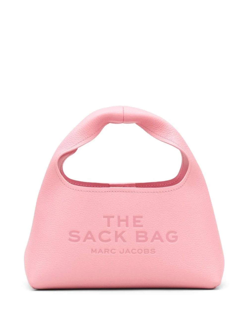 The Mini Sack bag - 1