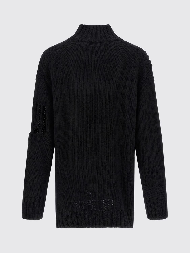 Yohji Yamamoto Cardigan men Yohji Yamamoto outlook