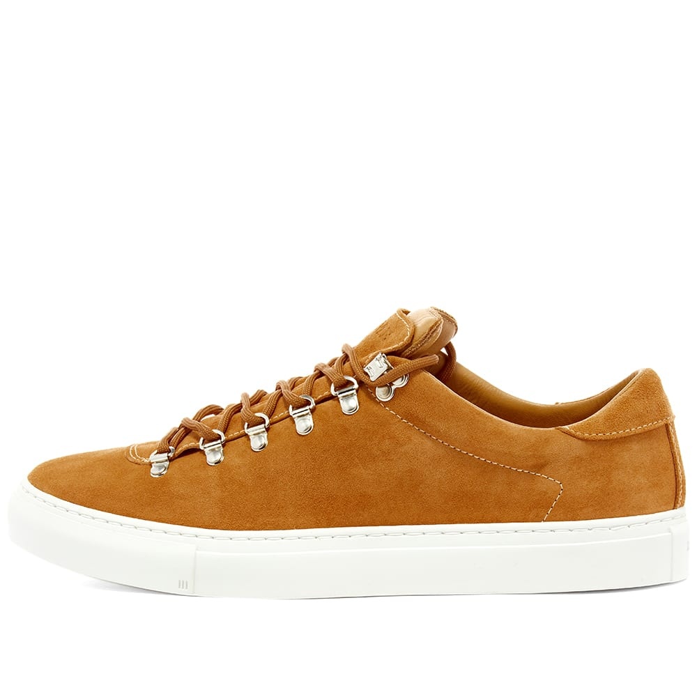 Diemme Marostica Low - 2