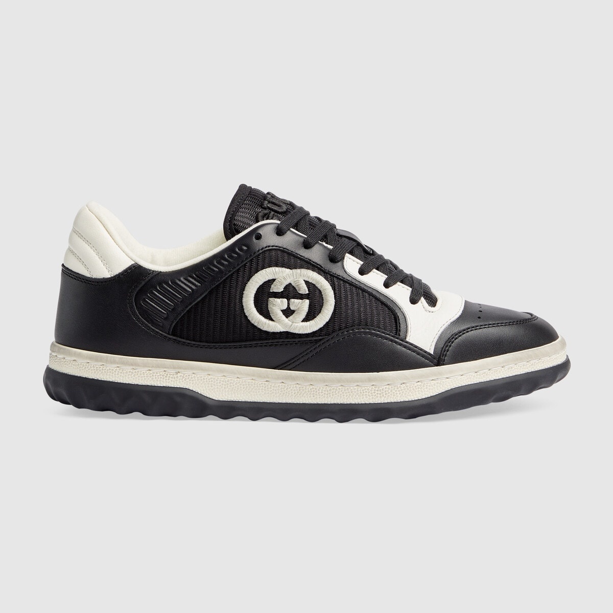 Women's MAC80 sneaker - 1