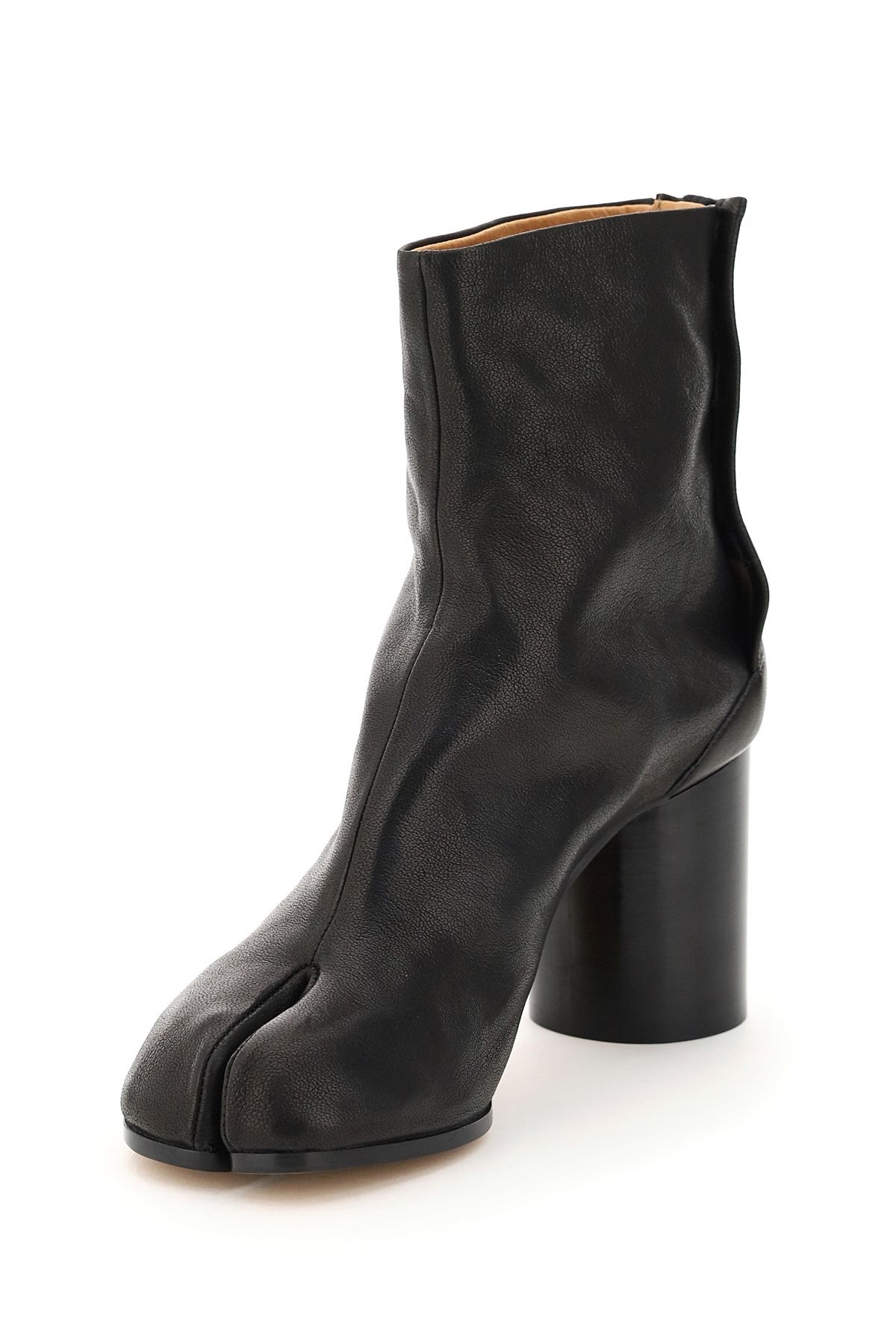 TABI BOOTS - 4