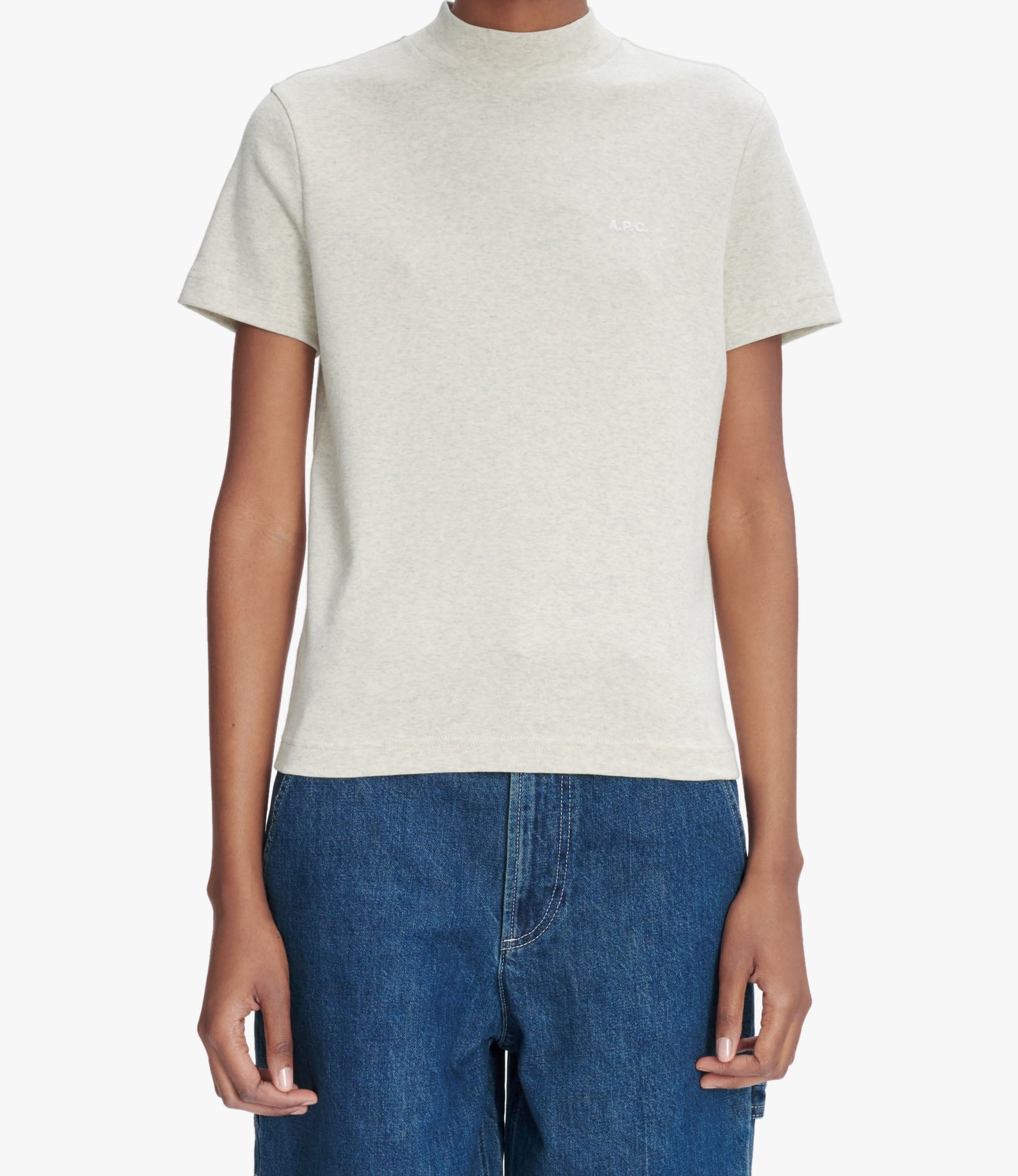 CAROLL T-SHIRT - 4