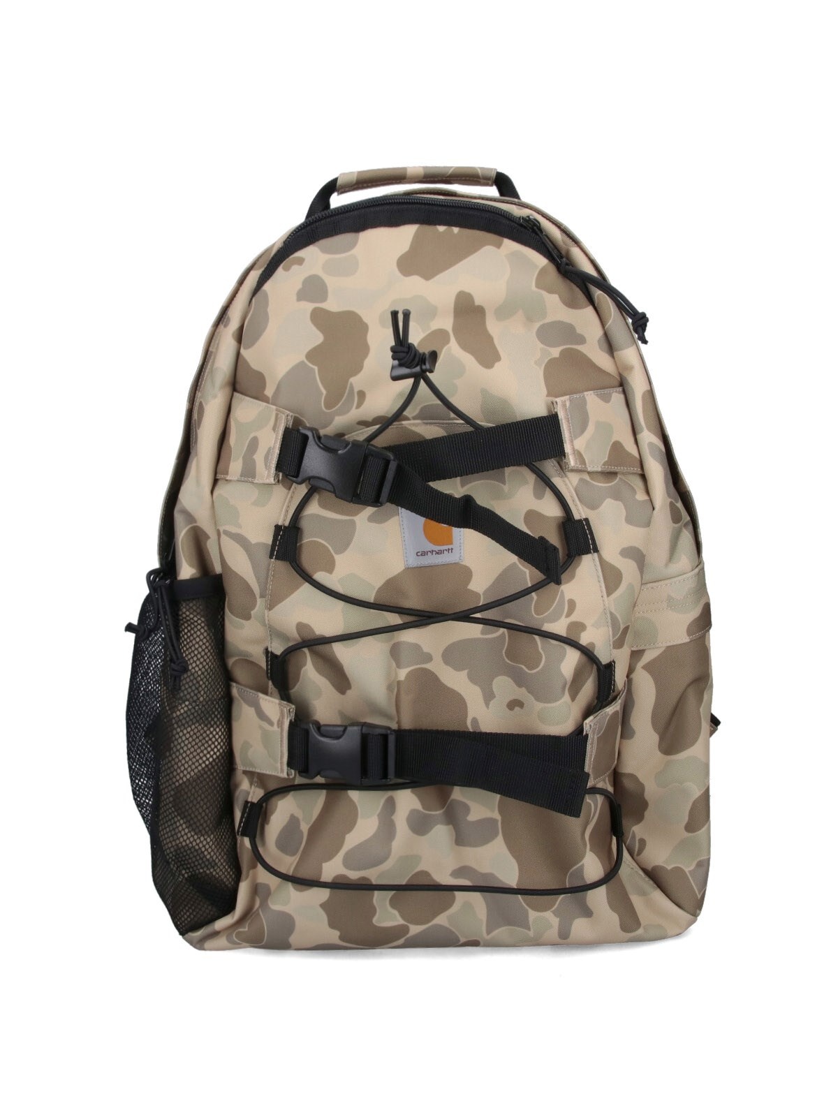 'KICKFLIP' BACKPACK - 1
