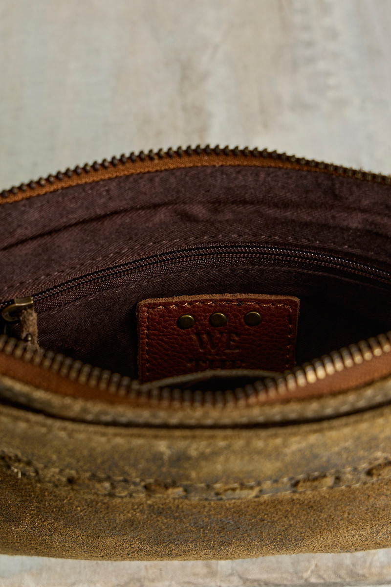 We The Free Houston Belt Bag 4