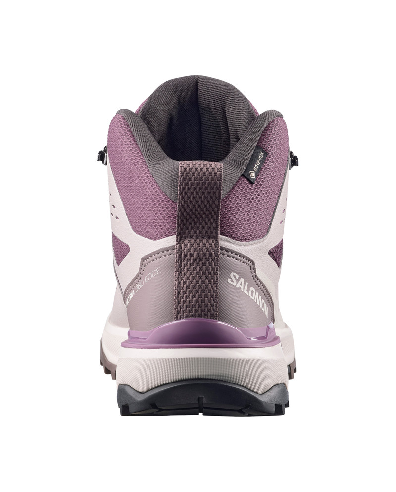 X ULTRA 360 EDGE MID GORE-TEX 5