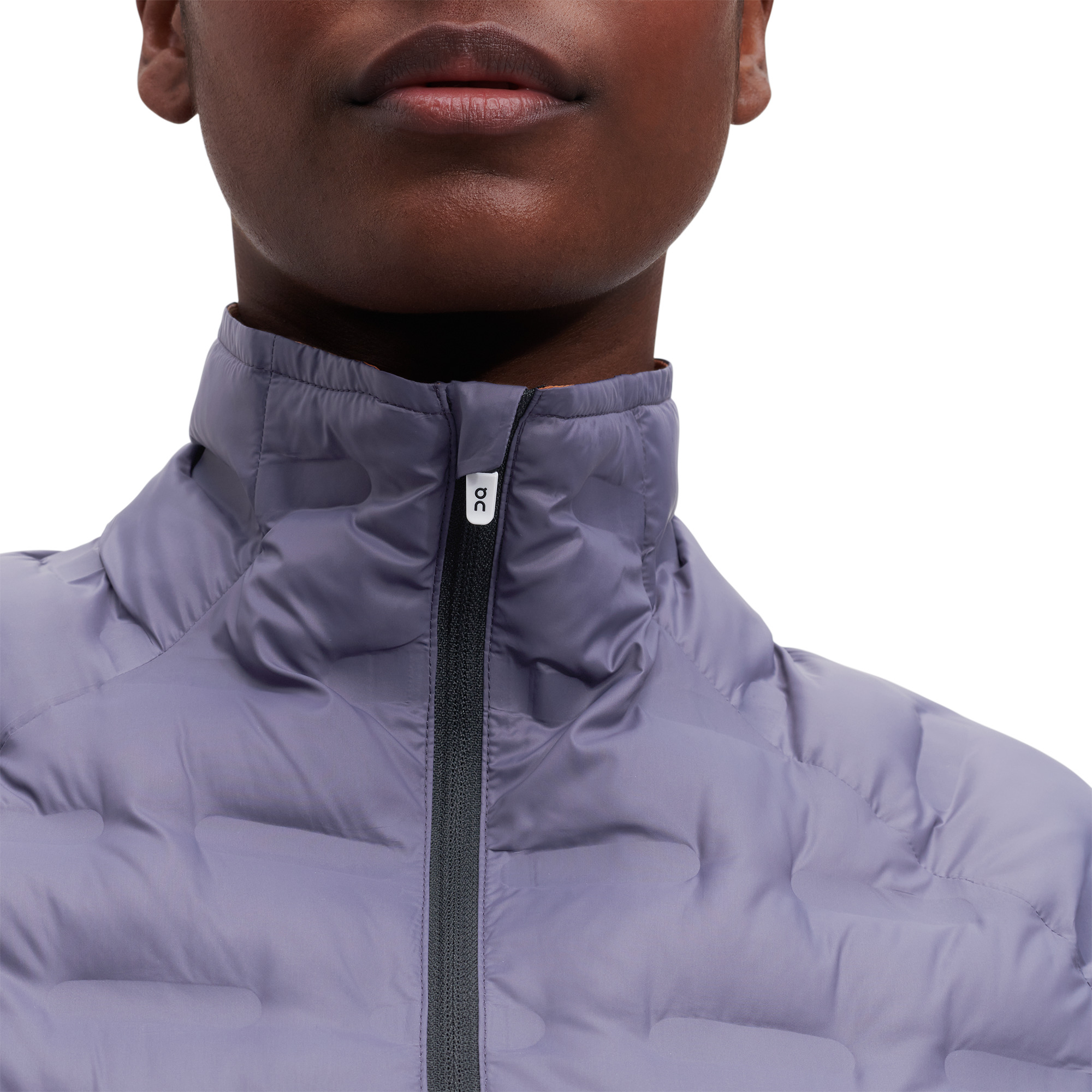 Switch Jacket - 4