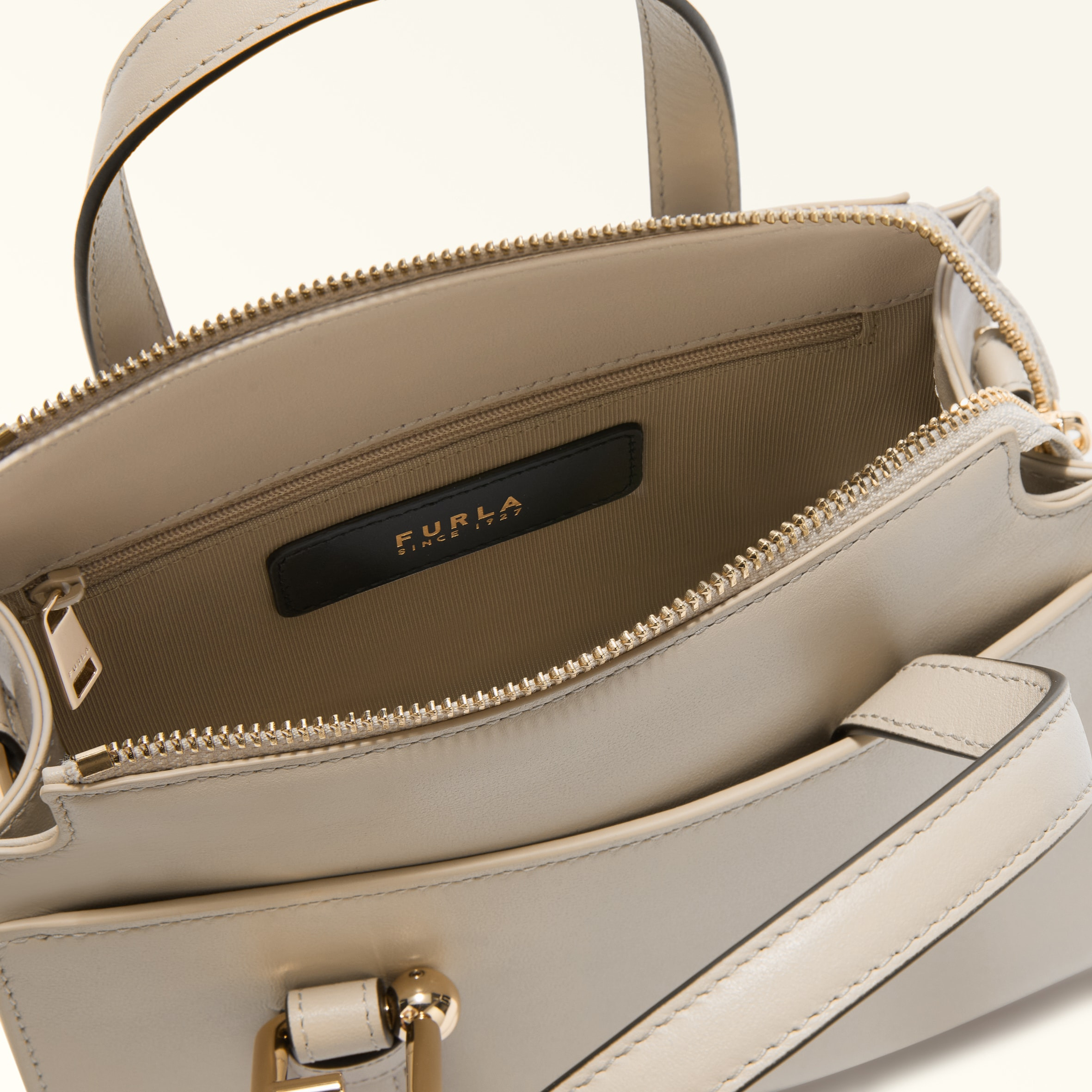 Furla Nuvola - 3