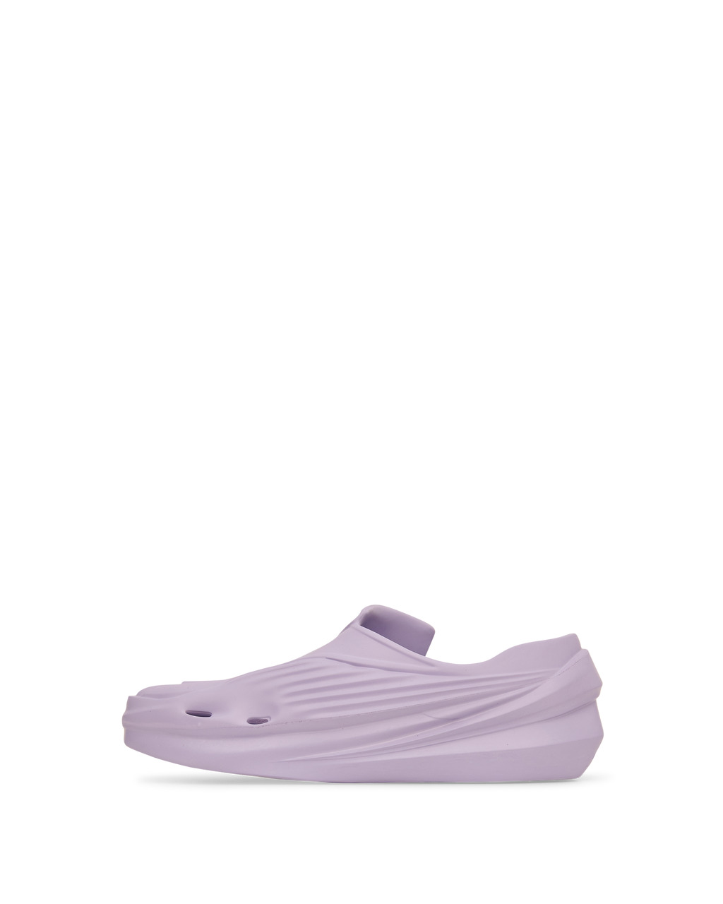 MONO SLIP ON - 3