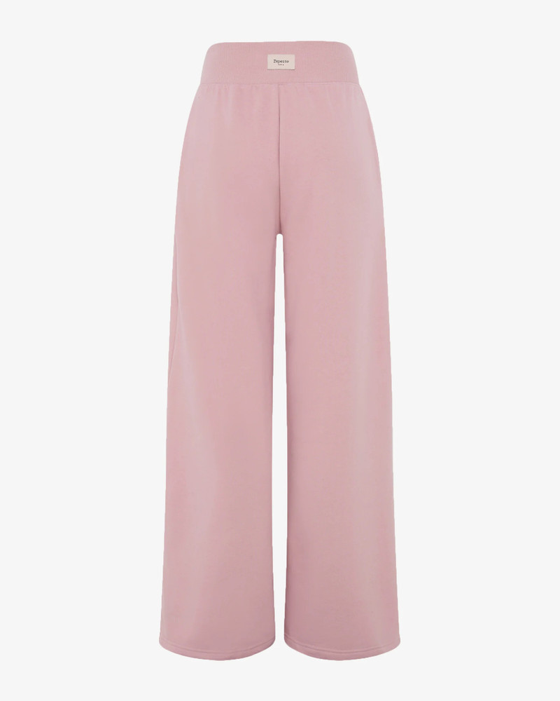 Repetto LARGE JOGGING PANTS outlook
