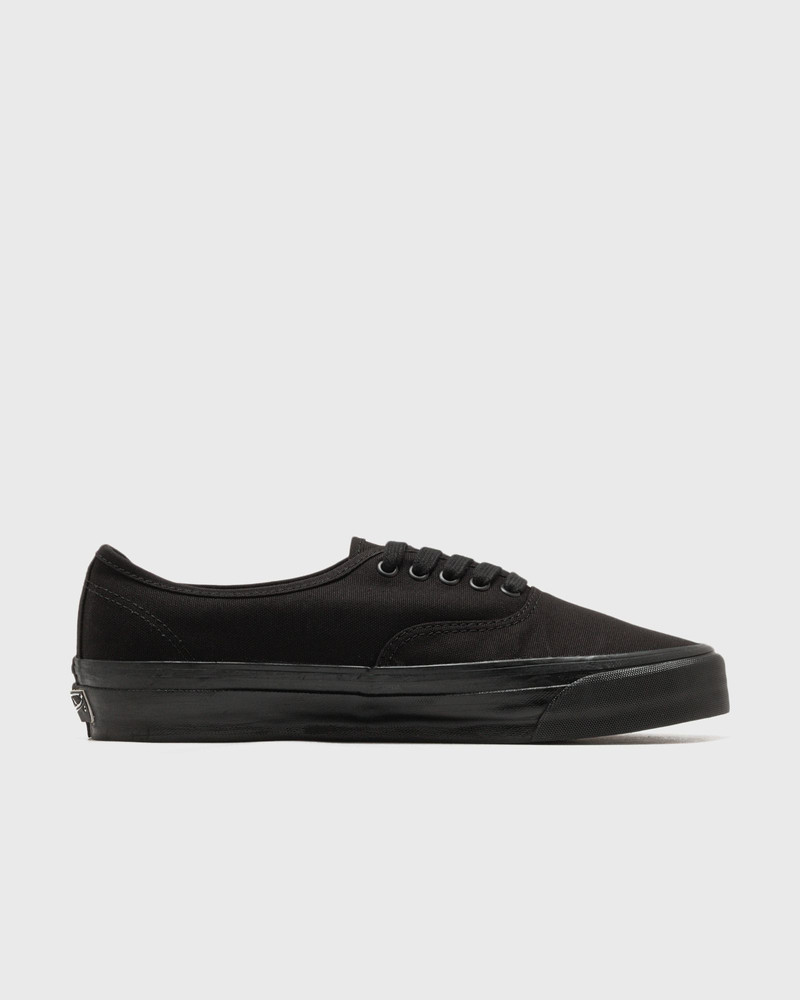 Vans LX AUTHENTIC REISSUE 44 outlook
