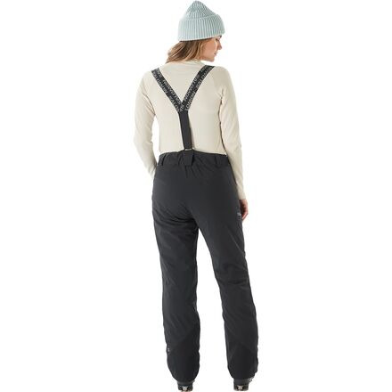 Brilliant Pant - Women's - 5